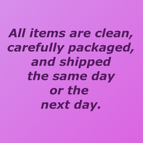 Puma Fitness Women Size 9 Blue Lace Up 187138-5 Lightweight Activewear Comfort - Picture 9 of 10